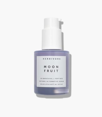 Moon Fruit 1% Bakuchiol Alternative Serum