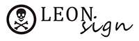 Leonsign
