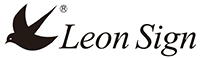 Leonsign