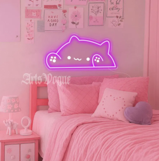 0b77a7f3f2137d89a29fb0d44379e9f3