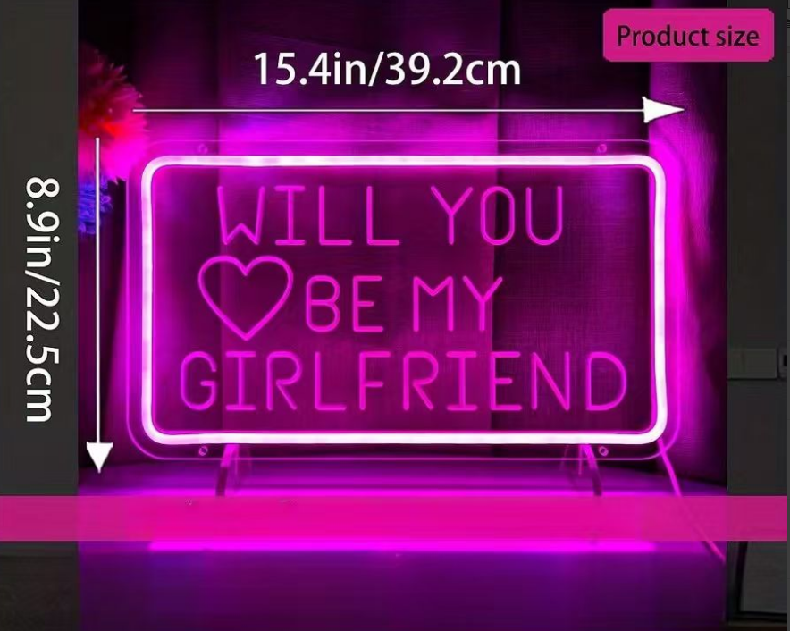 1b38cd0b5c2294e07ab44bc612d6e8f5