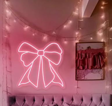 Home Decoration