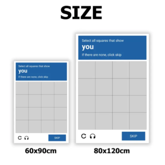 3d3aaccca1367186c7afd3d0c9605c11