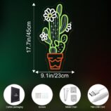 61WJBiiZTqL._AC_SL1500_