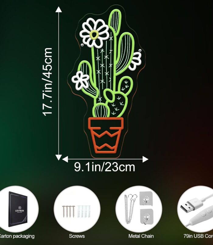 61WJBiiZTqL._AC_SL1500_ 61WJBiiZTqL._AC_SL1500_