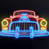 61WTEL1UH4L._AC_SL1140_