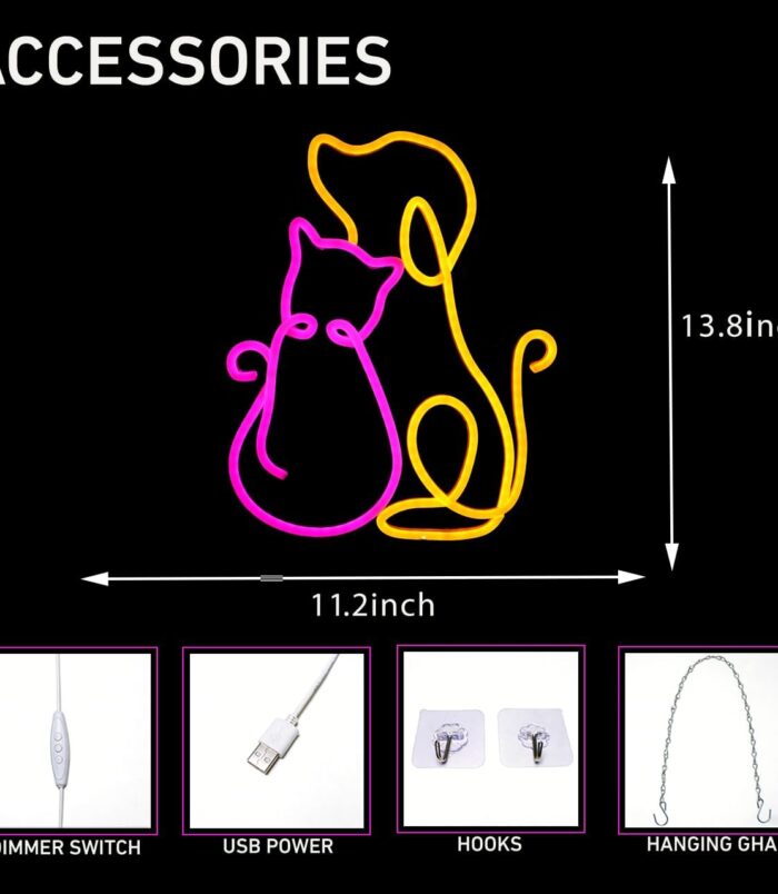 61mOv9vc4PL._AC_SL1280_ 61mOv9vc4PL._AC_SL1280_