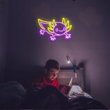 61pb6y8tmIL._AC_SL1500_