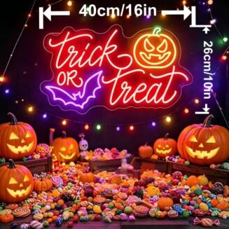 61qNh9tDWkL._AC_