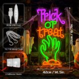 715CTkL6ktL._AC_SL1500_