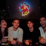 718glwoUKJL._AC_SL1500_