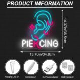 719W1hPlLgL._AC_SL1500_