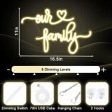 71GdH1JMy5L._AC_SL1500_