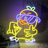 71JGxge5XAL._AC_SL1500_