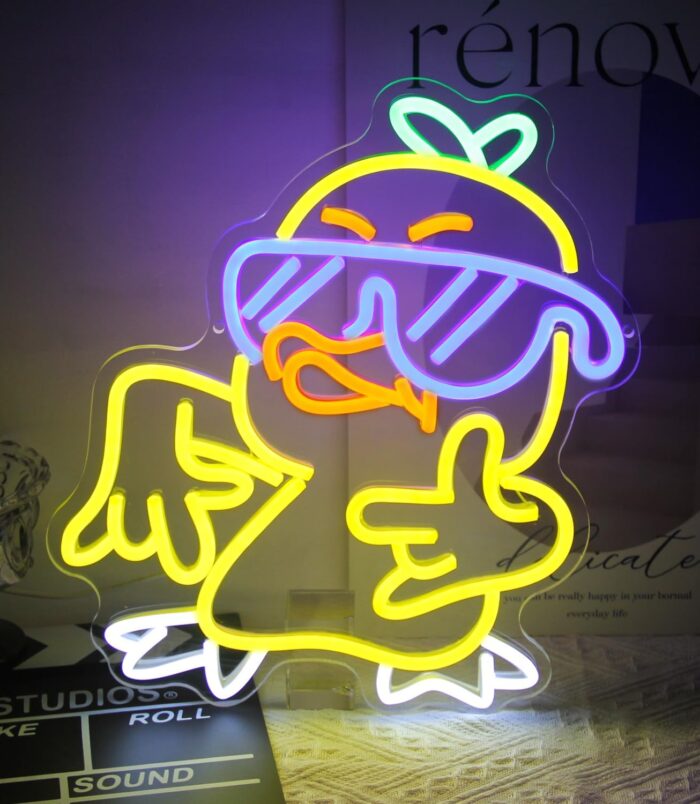71JGxge5XAL._AC_SL1500_ 71JGxge5XAL._AC_SL1500_