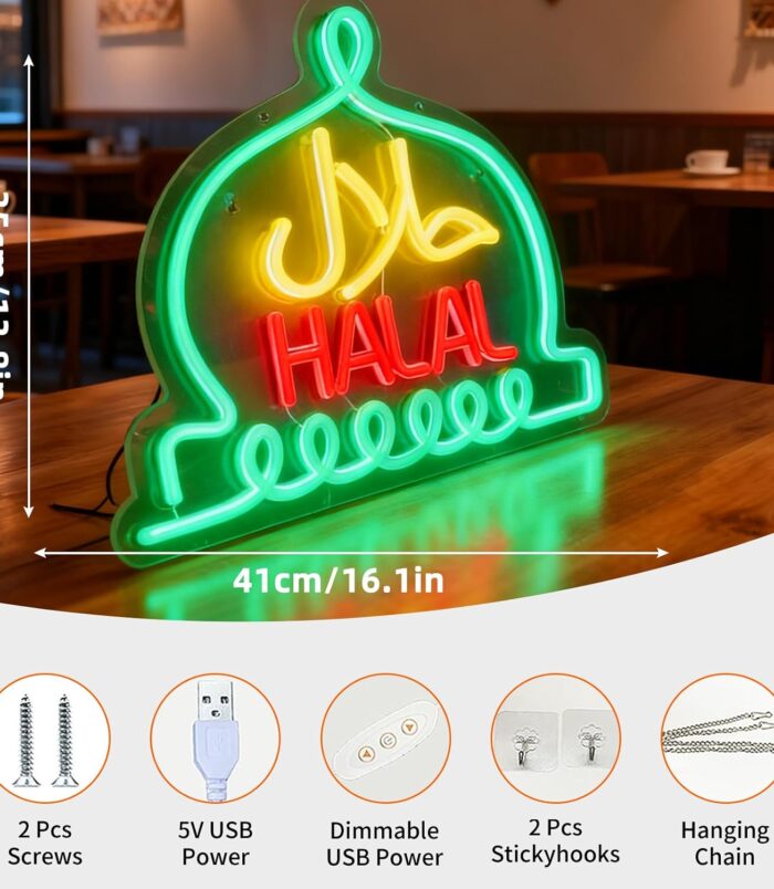 71JSABCFRXL._AC_SL1500_ 71JSABCFRXL._AC_SL1500_