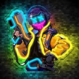 71SNdIkXfxL._AC_SL1200_
