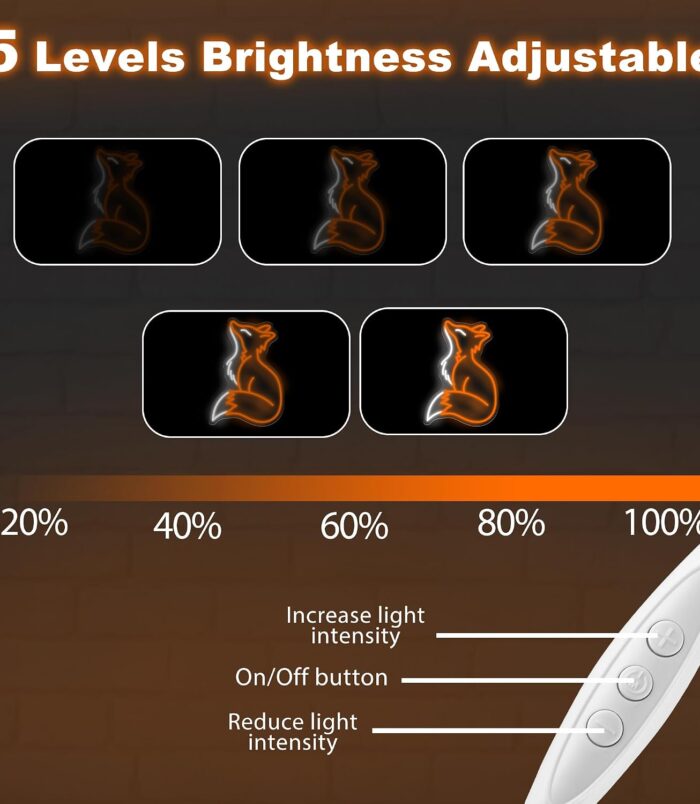 71T1Y+BgobL._AC_SL1500_ 71T1Y+BgobL._AC_SL1500_