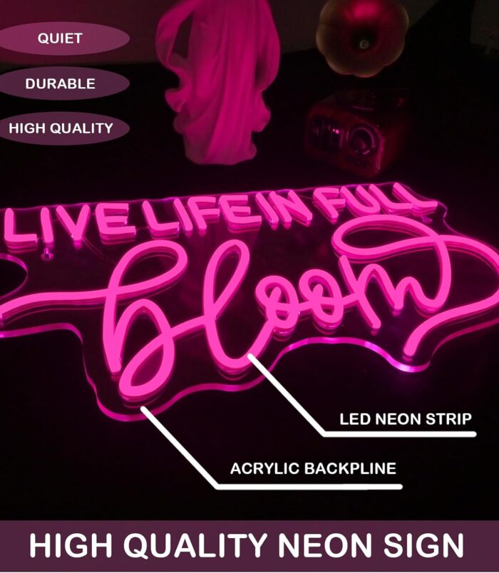71WBoGqKefL._AC_SL1500_