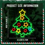 71eOQrB5QmL._AC_SL1500_