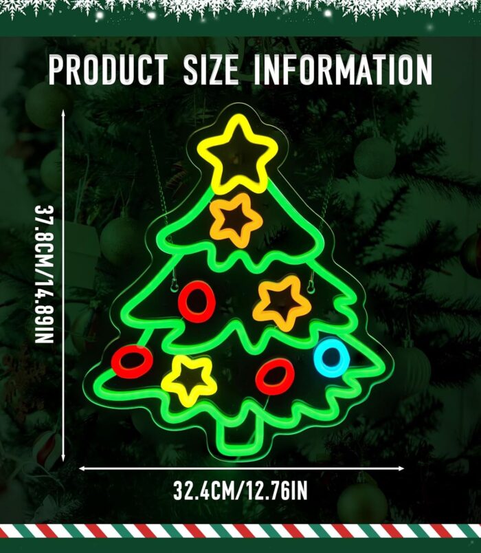 71eOQrB5QmL._AC_SL1500_