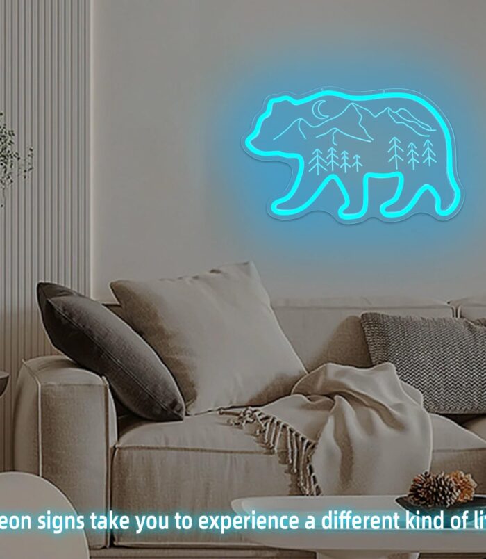 71ehzbRVYvL._AC_SL1500_ 71ehzbRVYvL._AC_SL1500_