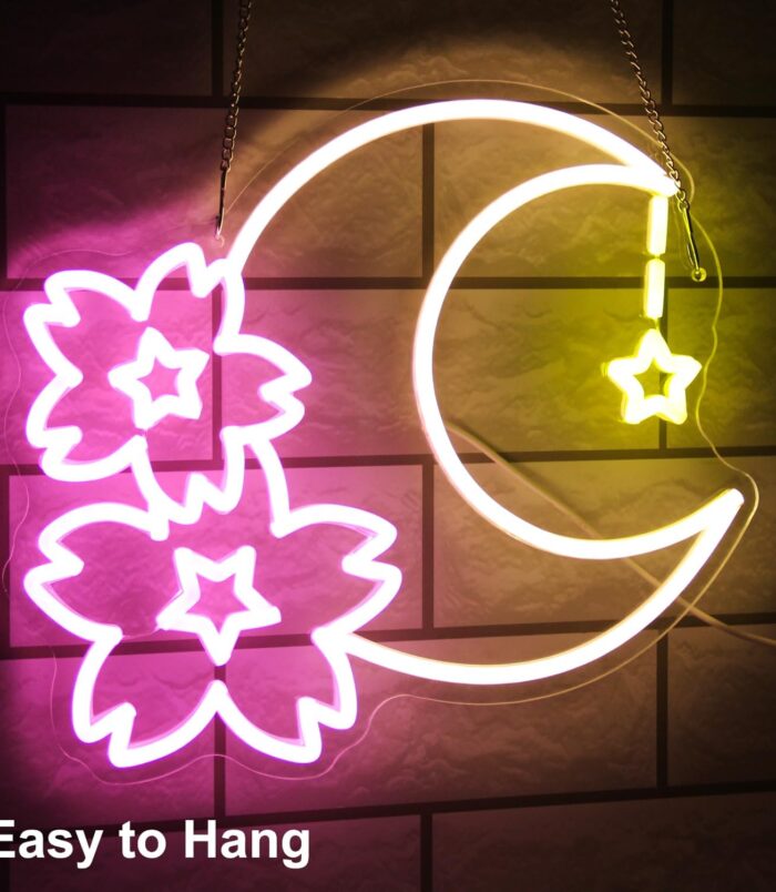 71f1RCNbQ8L._AC_SL1500_ 71f1RCNbQ8L._AC_SL1500_