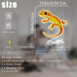 71i88rThS6L._AC_SL1500_