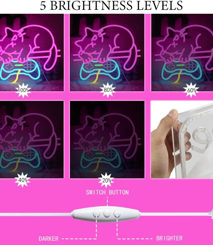 71jqQTWm-hL._AC_SL1500_ 71jqQTWm-hL._AC_SL1500_