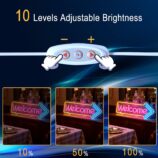 71tidc8eJRL._AC_SL1500_