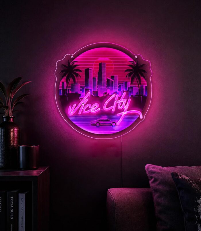 71ueD6DYS-L._AC_SL1500_ 71ueD6DYS-L._AC_SL1500_