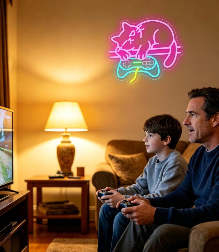 71v1gGjTTsL._AC_SL1500_ 71v1gGjTTsL._AC_SL1500_