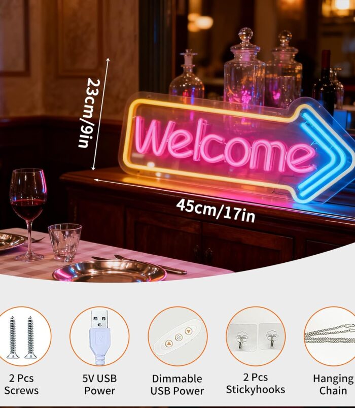 71zlGyUNRYL._AC_SL1500_ 71zlGyUNRYL._AC_SL1500_