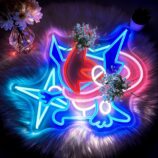 810lyjZGgXL._AC_SL1500_