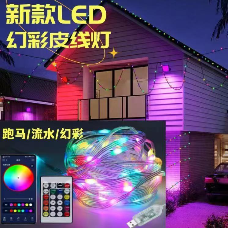 8143748ee754a3c995681d54d23f196f 8143748ee754a3c995681d54d23f196f