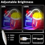 815c2fKO3JL._AC_SL1500_