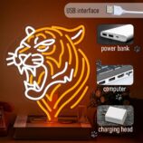 817fIthmTVL._AC_SL1500_