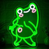 81AQnH7Vd0L._AC_SL1500_