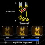 81HXeKog0BL._AC_SL1500_
