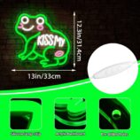 81JeP6IveAL._AC_SL1500_