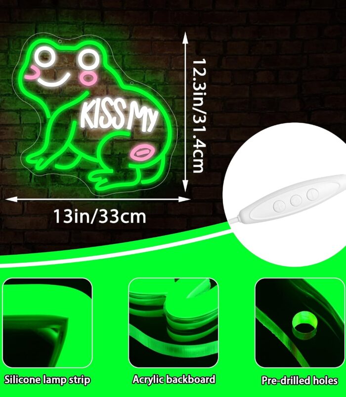 81JeP6IveAL._AC_SL1500_ 81JeP6IveAL._AC_SL1500_