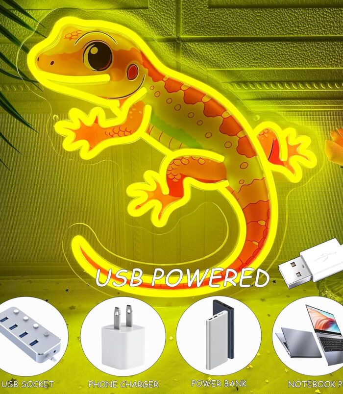 81LiSL1SFWL._AC_SL1500_