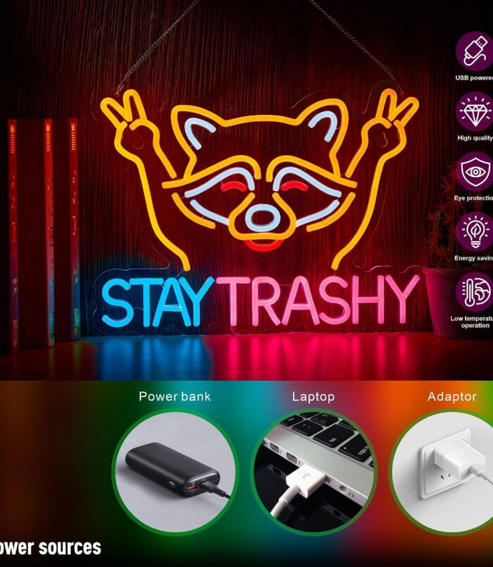 81gQByo8m3L._AC_SL1500_ 81gQByo8m3L._AC_SL1500_