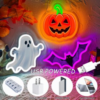 81pnRjx4JoL._AC_SL1500_