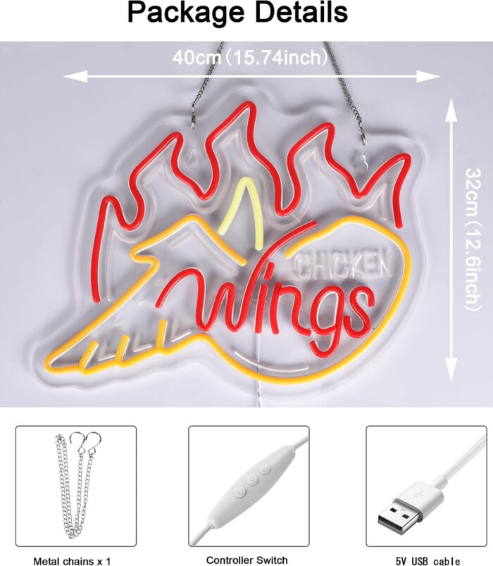81sJ1+aWFKL._AC_SL1500_ 81sJ1+aWFKL._AC_SL1500_