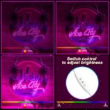 81tck5TqaOL._AC_SL1500_