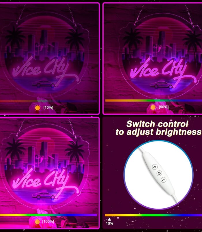 81tck5TqaOL._AC_SL1500_ 81tck5TqaOL._AC_SL1500_