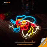 81xooskbIKL._AC_SL1500_