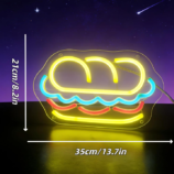 c0c0d56e9e8fb0a58b56ac04abc18e0f