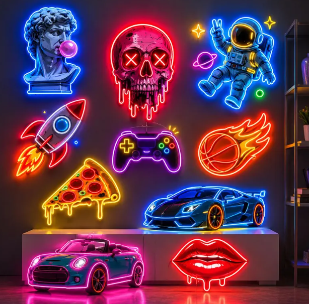 RGB
